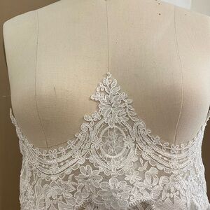 POSHMARK Account NOT WORKING